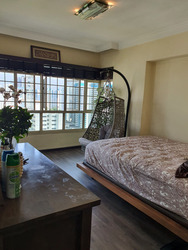 Blk 183 Jelebu Road (Bukit Panjang), HDB 5 Rooms #266320981